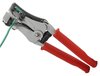 Sure Grip Cut & Pull Wire Stripper - image 4
