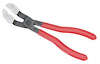 Spark Plug Boot Puller - image 1
