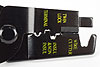 Wire Crimping Pliers and Stripping Tool - image 3