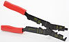 Wire Crimping Pliers and Stripping Tool - image 4