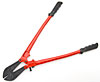 Cable Cutters Overall Length: 14" - image 2