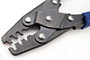 Cable Cutters Overall Length: 14" - image 4