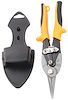 Aviation Snips Straight Cut *While Supplies Last* - image 1