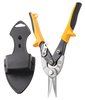 Aviation Snips Straight Cut *While Supplies Last* - image 2