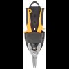Aviation Snips Straight Cut *While Supplies Last* - image 3
