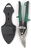 Aviation Tin Snips Left Cut *While Supplies Last* - image 1