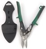 Aviation Tin Snips Left Cut *While Supplies Last* - image 2