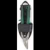 Aviation Tin Snips Left Cut *While Supplies Last* - image 3