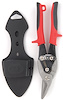 Aviation Tin Snips Right Cut *While Supplies Last* - image 1