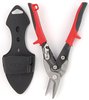 Aviation Tin Snips Right Cut *While Supplies Last* - image 2