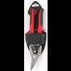 Aviation Tin Snips Right Cut *While Supplies Last* - image 3