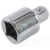 Male Reducer 1/2" Drive to 3/8" Drive - image 1
