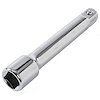 Socket Extension 1/2" Drive to 5" Long - image 1