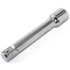 Socket Extension 1/2" Drive to 5" Long - image 2