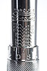 Torque Wrench with Case 1/2" Square Drive 10 to 150 ft/lbs - image 4