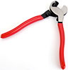 9" Battery Cable Cutter - image 2