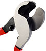 9" Battery Cable Cutter - image 3