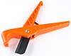 Rubber/Nylon Hose Cutter Cuts up to 1-1/4" Rubber/Nylon Hose - image 1