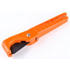 Rubber/Nylon Hose Cutter Cuts up to 1-1/4" Rubber/Nylon Hose - image 2