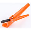 Rubber/Nylon Hose Cutter Cuts up to 1-1/4" Rubber/Nylon Hose - image 3