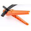 Rubber/Nylon Hose Cutter Cuts up to 1-1/4" Rubber/Nylon Hose - image 4