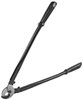 Hose/Cable Cutters [Overall Length: 24 in.] - image 2