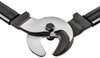 Hose/Cable Cutters [Overall Length: 24 in.] - image 3