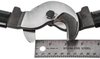 Hose/Cable Cutters [Overall Length: 24 in.] - image 4