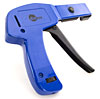 Wire/Cable Tie Tool Fits: 3/32" to 11/32" wide ties - image 3