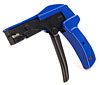 Wire/Cable Tie Tool Fits: 3/32" to 11/32" wide ties - image 4