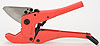 Ratcheting Hose Cutter Rubber & Plastic hose - image 2
