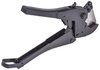 Ratcheting Hose Cutter Rubber & Plastic hose - image 4
