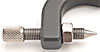 Billet Aluminum Rod Bolt Stretch Gauge Made in the USA - image 2