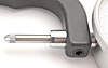 Billet Aluminum Rod Bolt Stretch Gauge Made in the USA - image 3