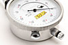 Billet Aluminum Rod Bolt Stretch Gauge Made in the USA - image 4