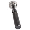 Camshaft Installation/Removal Tool Fits GM LS-Series Engines - image 2