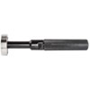 Camshaft Installation/Removal Tool Fits GM LS-Series Engines - image 3