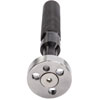 Camshaft Installation/Removal Tool Fits GM LS-Series Engines - image 4