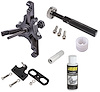 555-80592 Camshaft and Valvetrain Tool Kit for GM LS1, LS2 & LS6 Engines - image 1