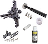 555-80592 Camshaft and Valvetrain Tool Kit for GM LS3, LS9, L92 Engines - image 1