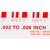 Plastigauge Kit - image 2
