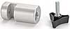 Ford 3V Spark Plug Gap Tool For 2005-2008 3-Valve Spark Plugs with 16mm Threads - image 4