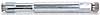 14mm Back-Tap 5-3/8" L - image 2
