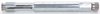 14mm Back-Tap 5-3/8" L - image 3