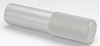 Valve Seal Installation Tool Works with 0.500" & 0.531" PC valve stem seals - image 1