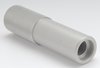 Valve Seal Installation Tool Works with 0.500" & 0.531" PC valve stem seals - image 2