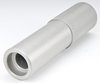 Valve Seal Installation Tool Works with 0.500" & 0.531" PC valve stem seals - image 3