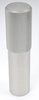 Valve Seal Installation Tool Works with 0.500" & 0.531" PC valve stem seals - image 4