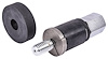 Replacement Expander Assembly for JEGS Master Camshaft Bearing Tool Set 555-80597 - image 1