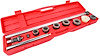Cam Bearing Tool Set for Installation & Removal of Camshaft Bearings - image 1
